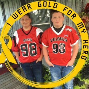 Meet your Posher, Lena